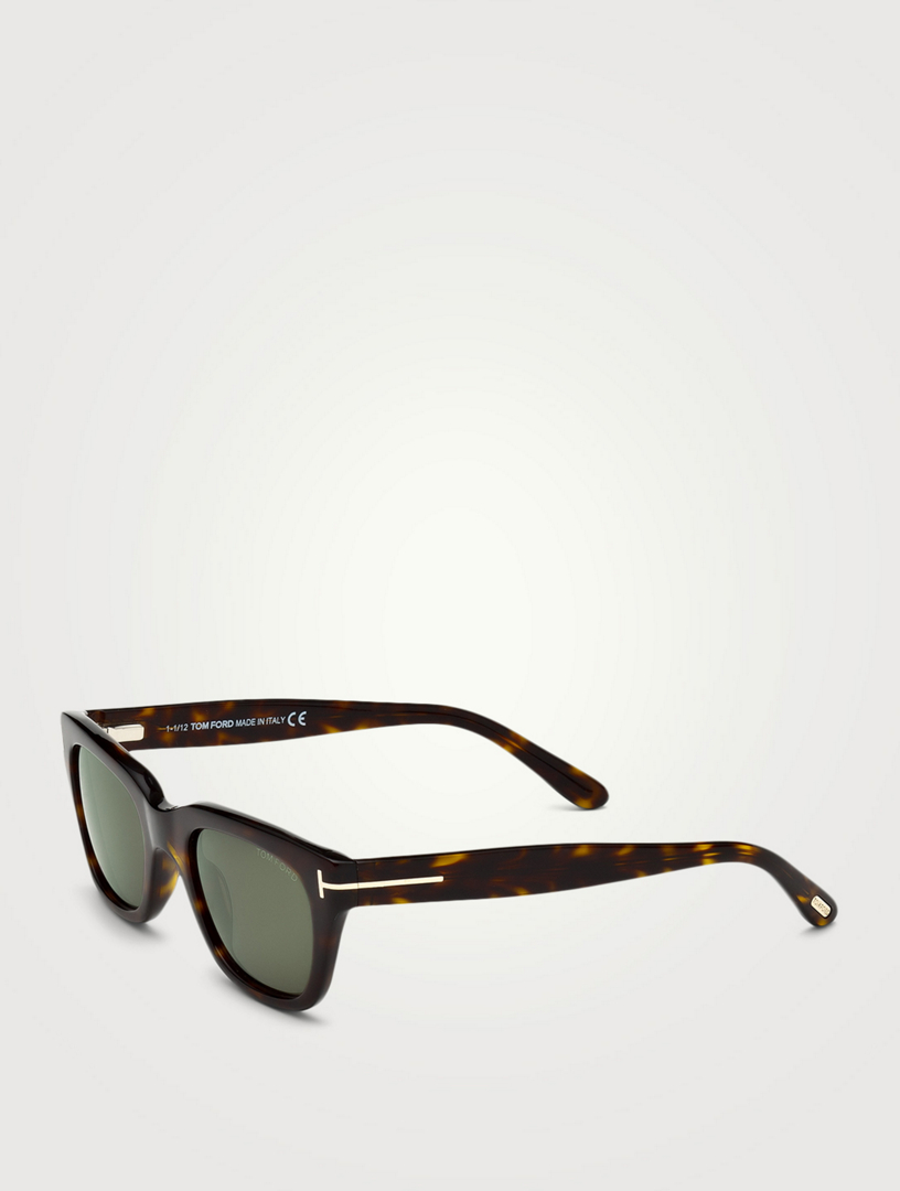 Tom ford snowdon