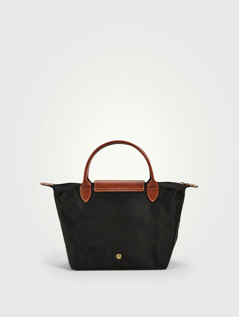 Longchamp Le Pliage Sizes | atelier-yuwa.ciao.jp