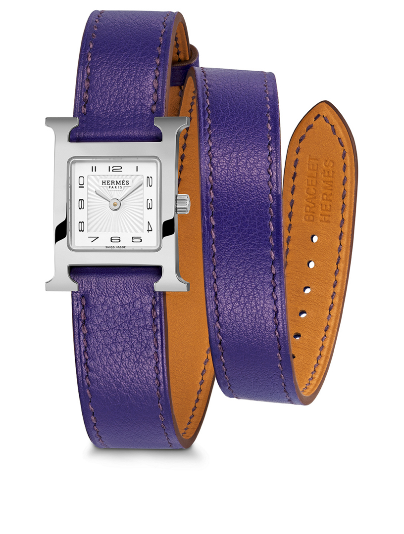 garmin venu watch rose gold