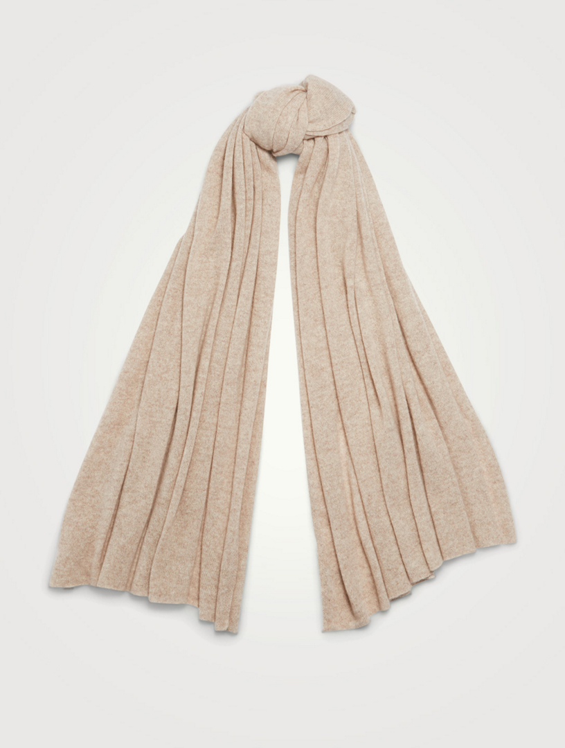 burberry scarf holt renfrew