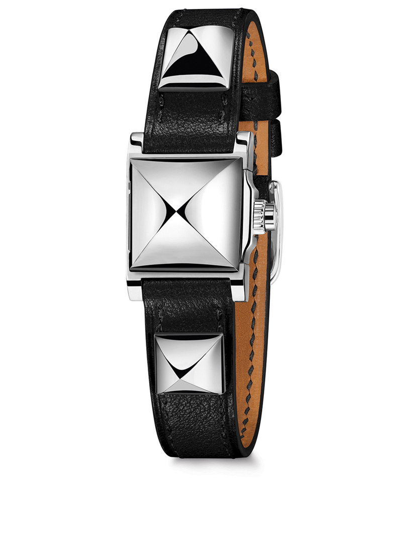 montre medor hermes