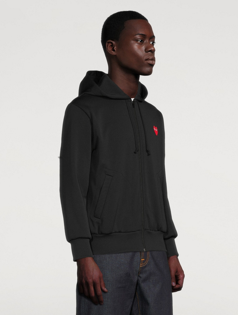 twills slim fit shirt