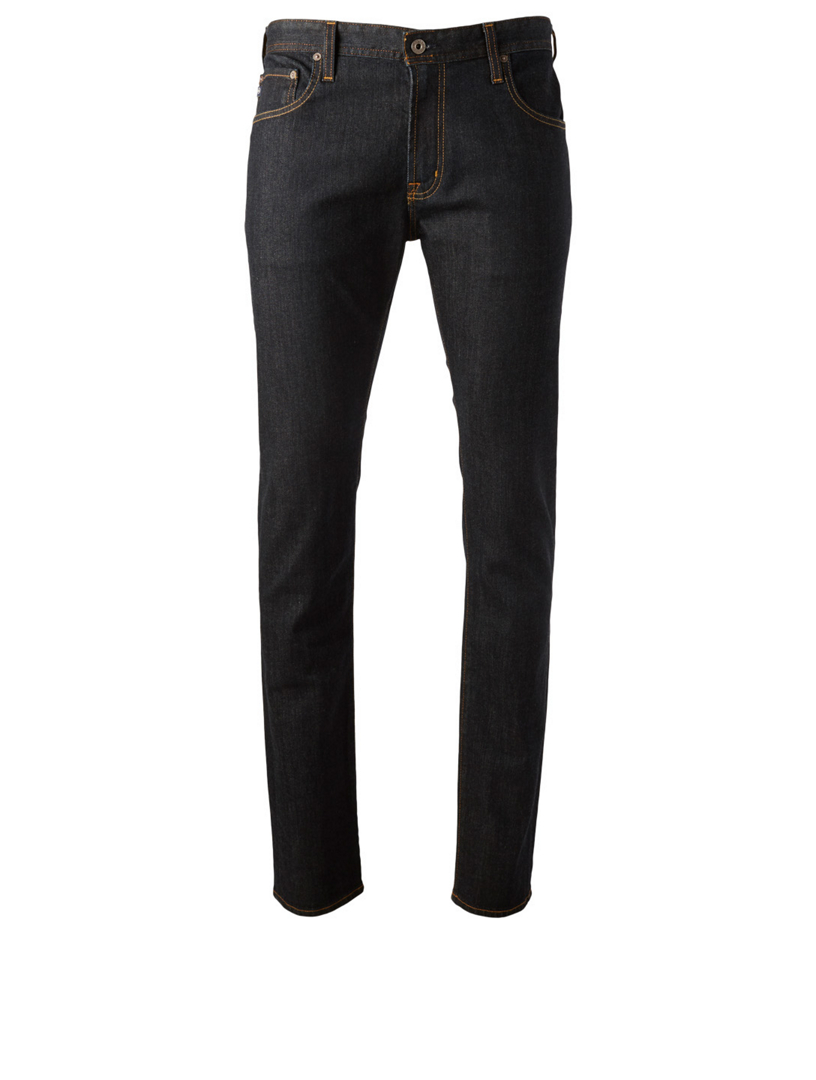 Ag Dylan Slim Skinny Jeans Holt Renfrew Canada 3705