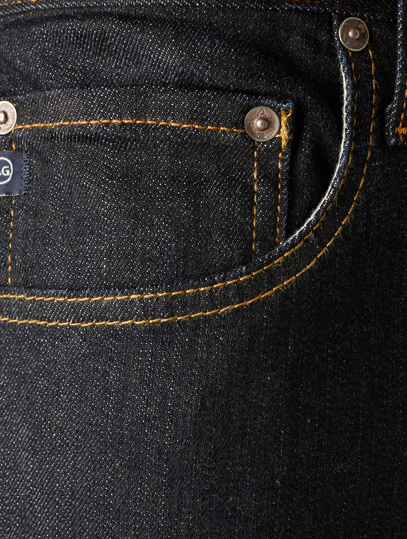 ag dylan jeans