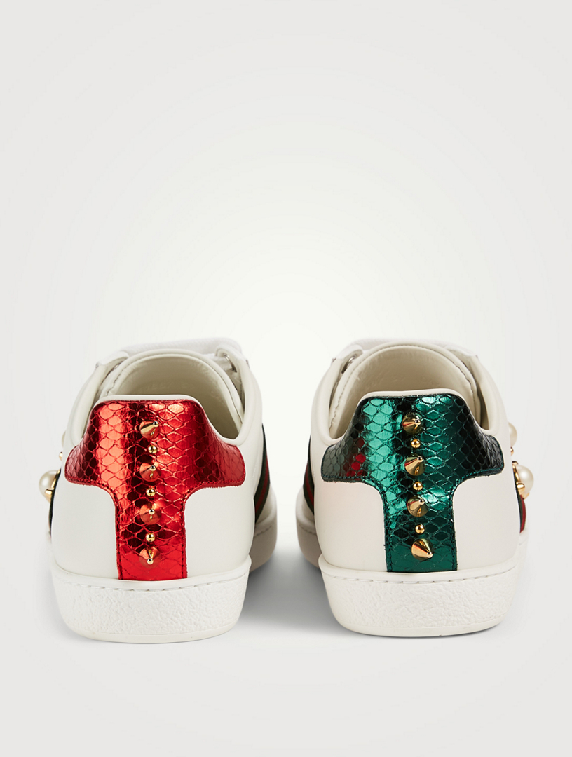 toms alpargata canvas pumps