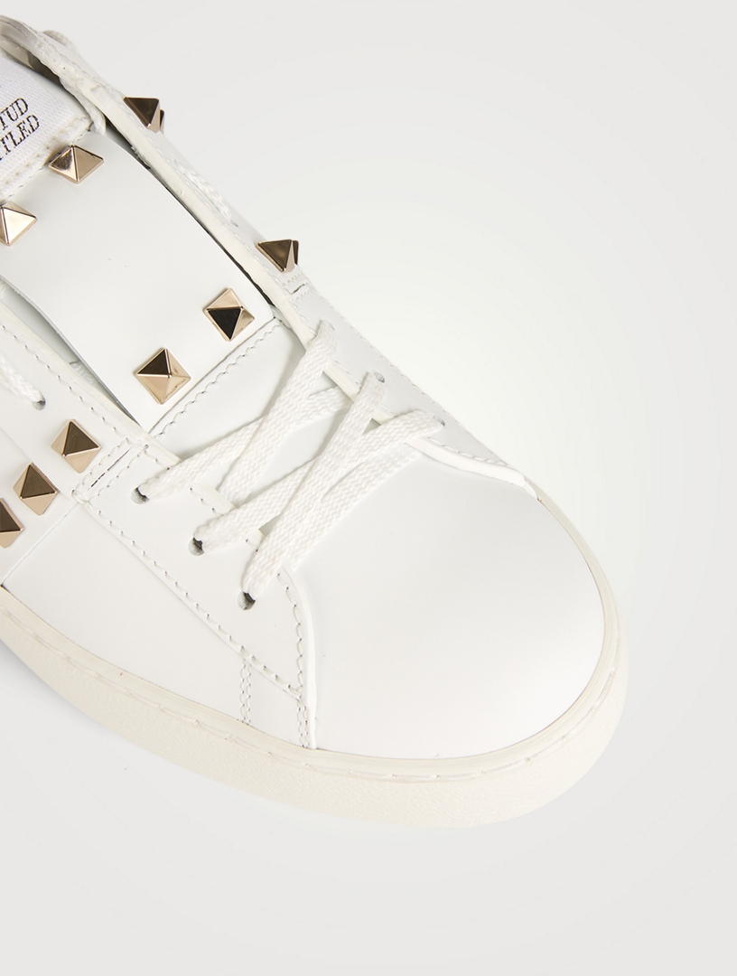 valentino shoes holt renfrew