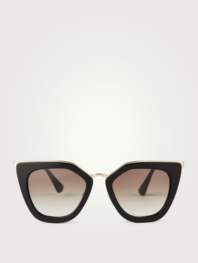 prada cateye