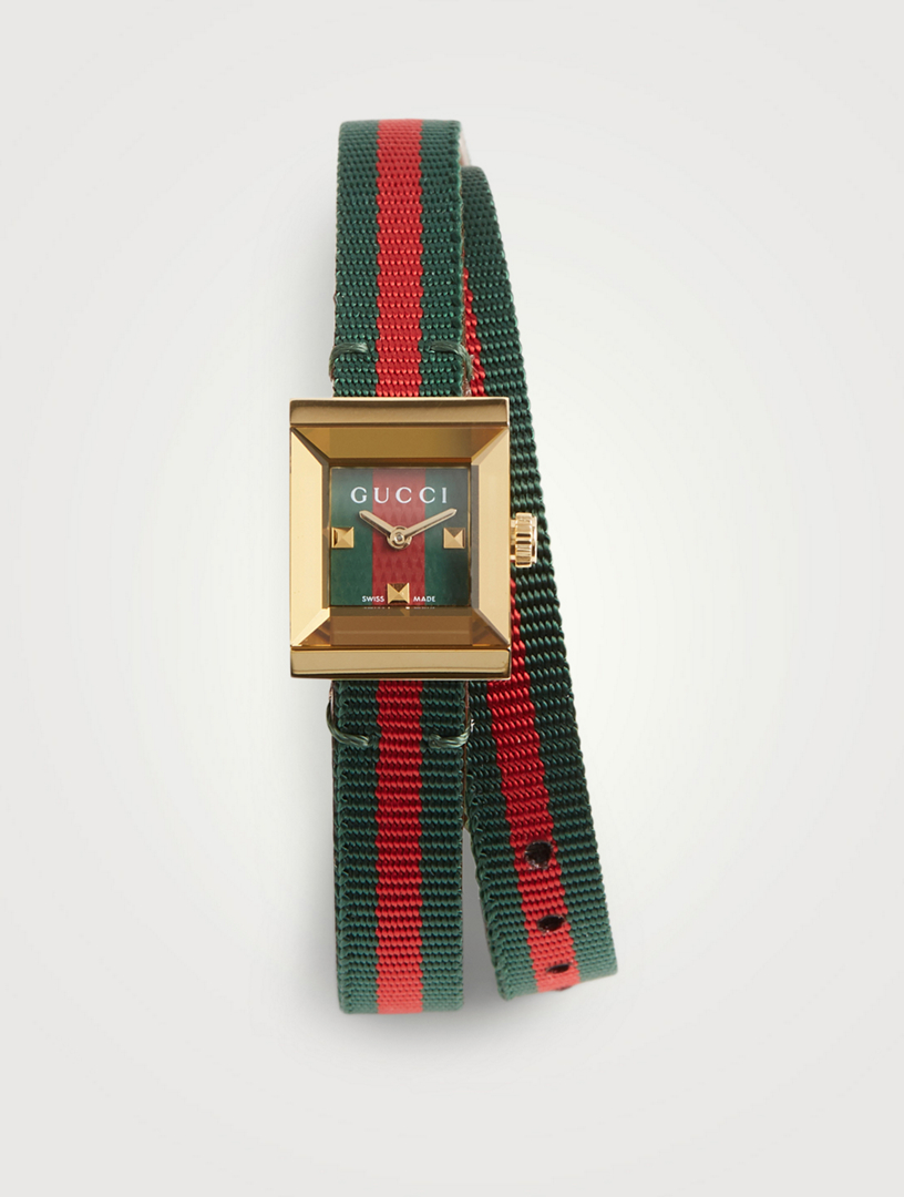 nylon strap canada