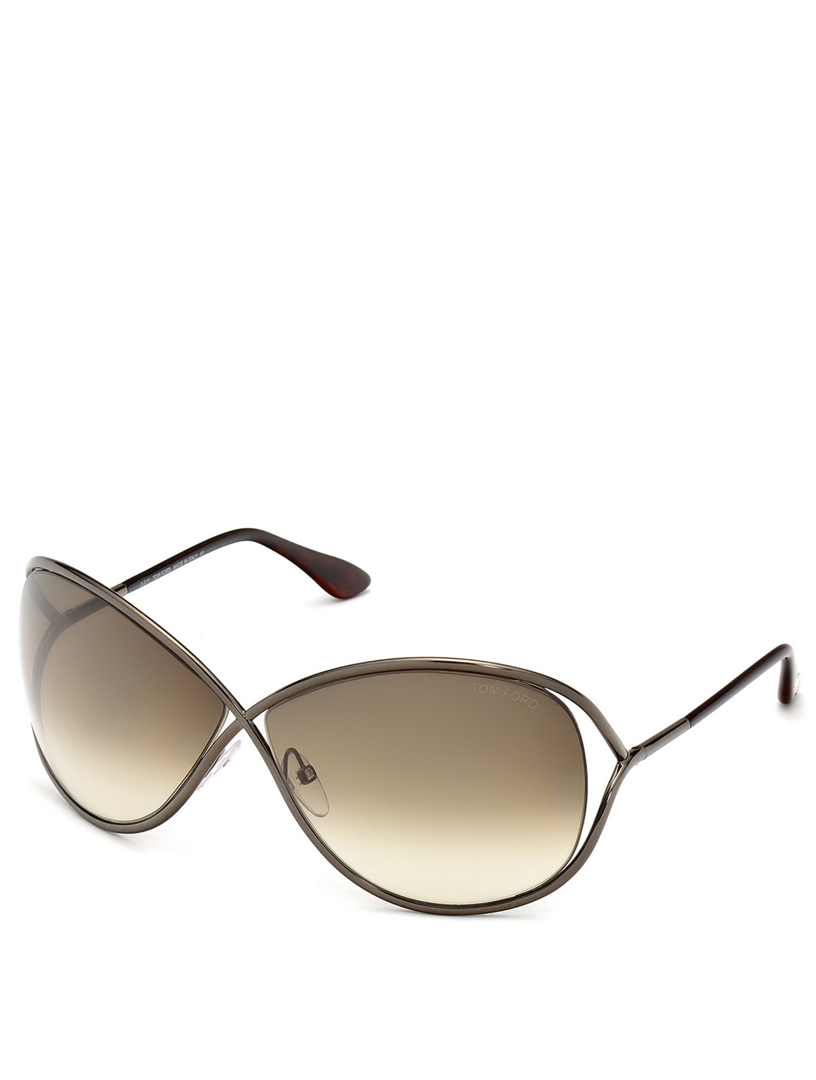 tom ford look alike miranda on Tom Ford Miranda Round Sunglasses Holt Renfrew Canada