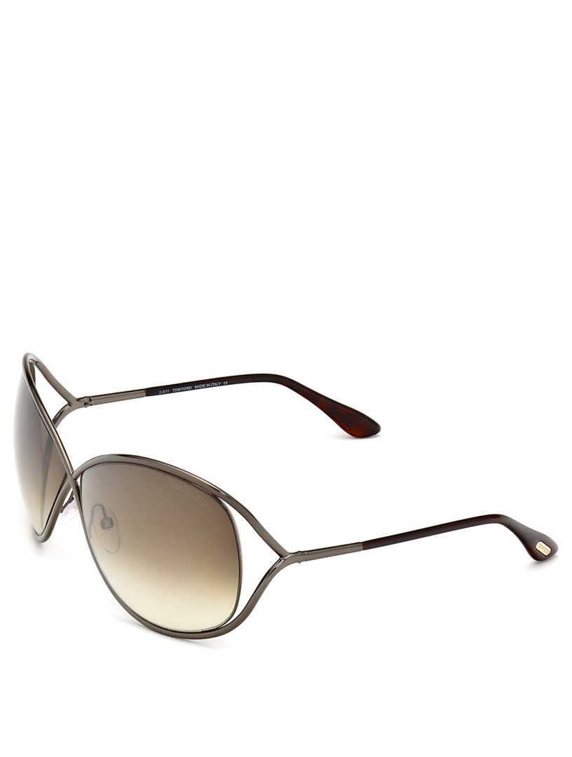 tom ford look alike miranda on Tom Ford Miranda Round Sunglasses Holt Renfrew Canada