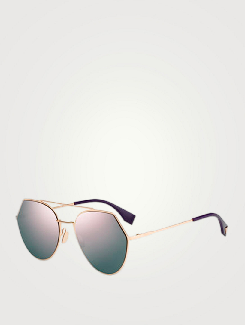 fendi canada sunglasses