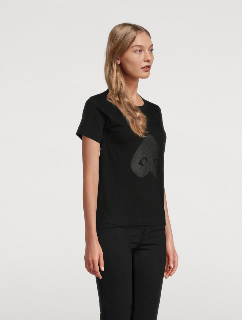 comme-des-gar-ons-play-upside-down-heart-t-shirt-holt-renfrew-canada