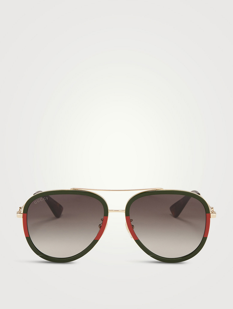 versace prescription eyeglass frames