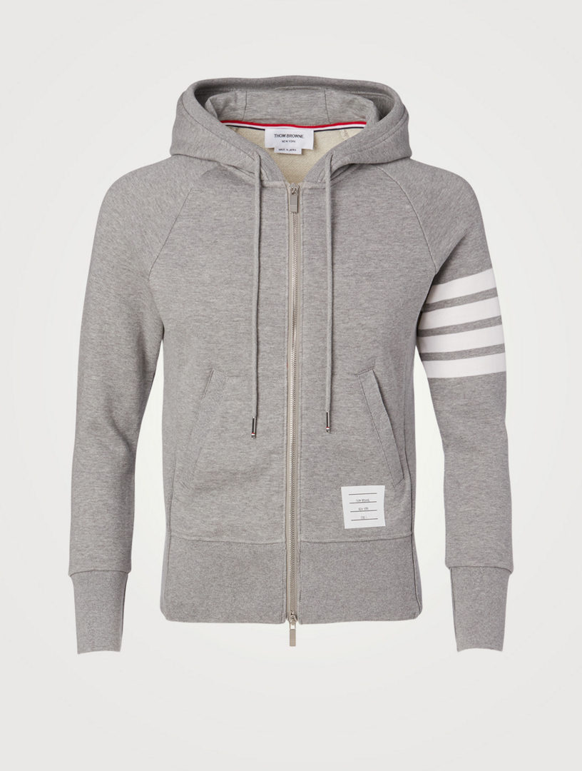 mens designer sweatshirts