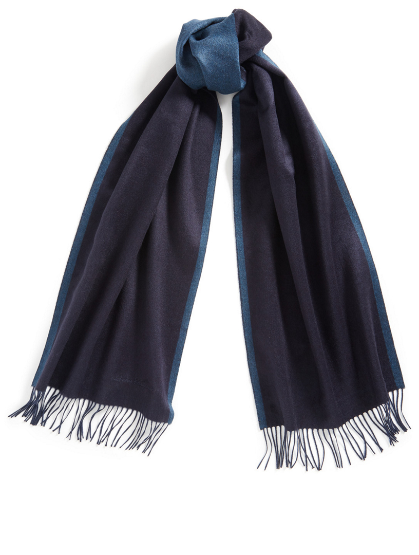 burberry scarf holt renfrew