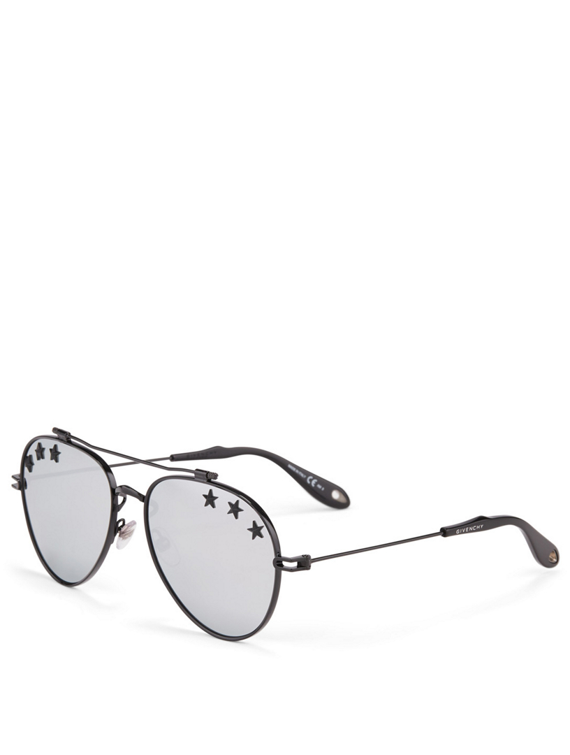 givenchy sunglasses with stars,cheap - OFF 65% 