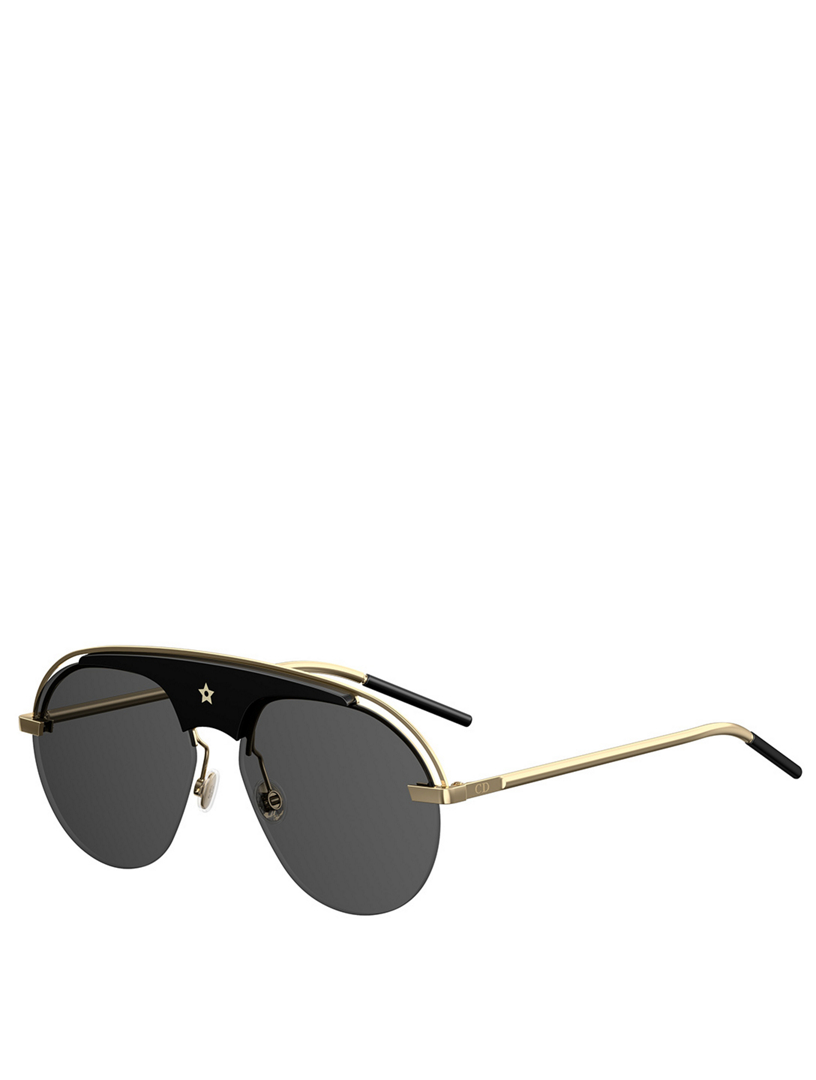 dior evolution sunglasses