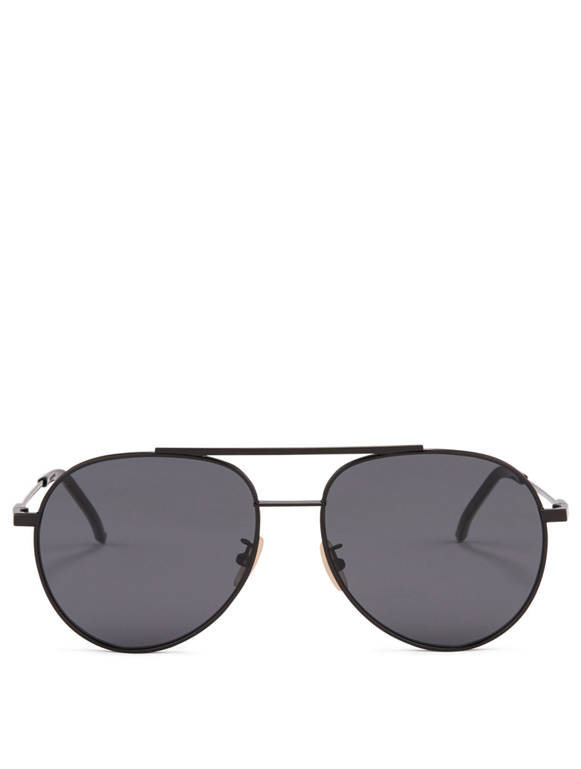 fendi canada