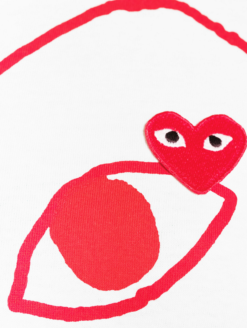 red bandana bogo