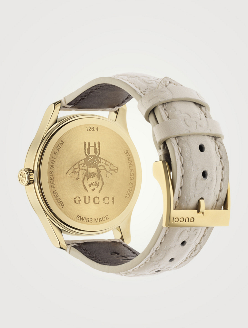 gucci holt renfrew