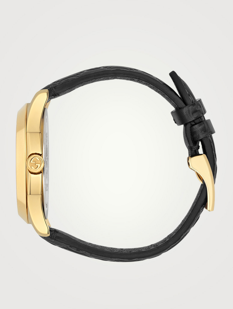 gucci holt renfrew