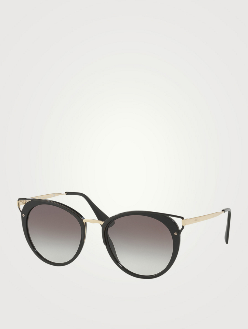 mens tortoiseshell glasses