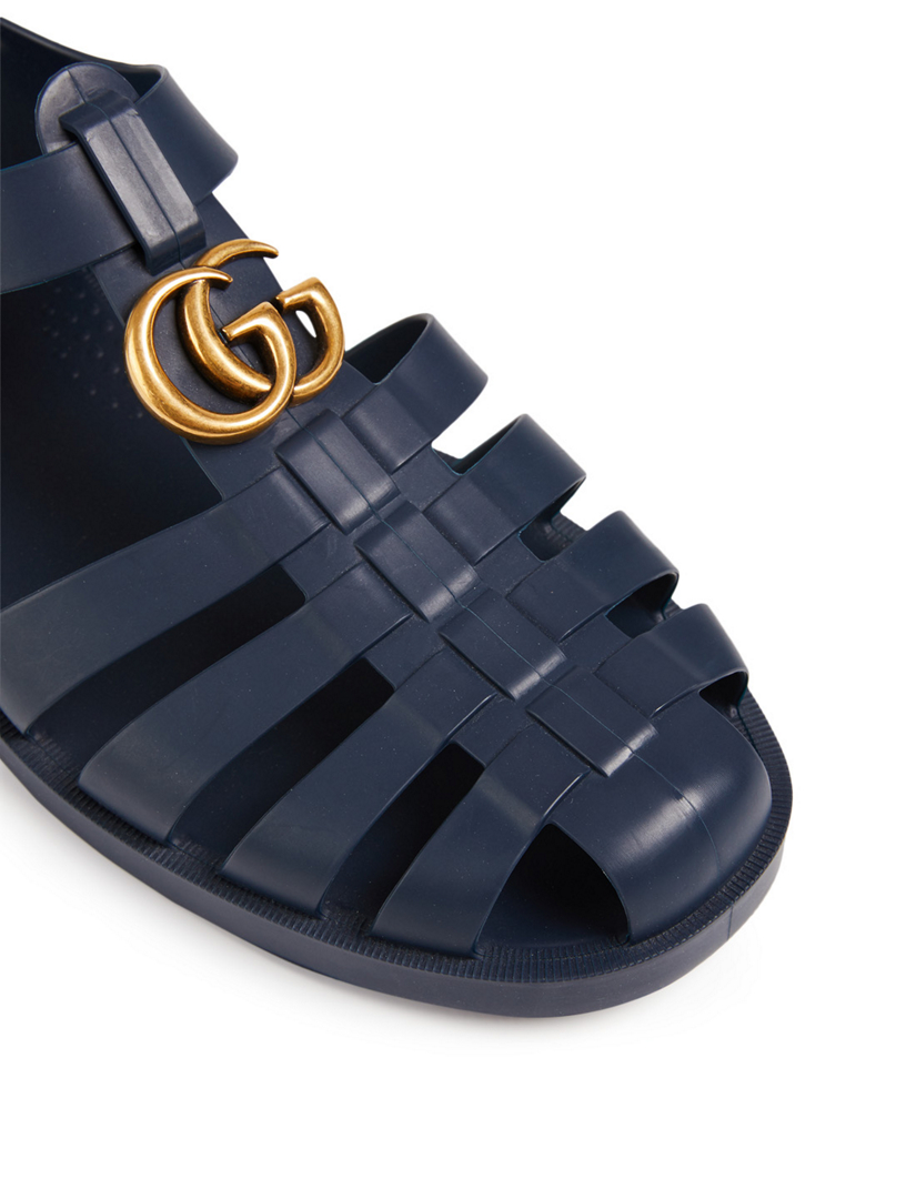 gucci gladiator shoes