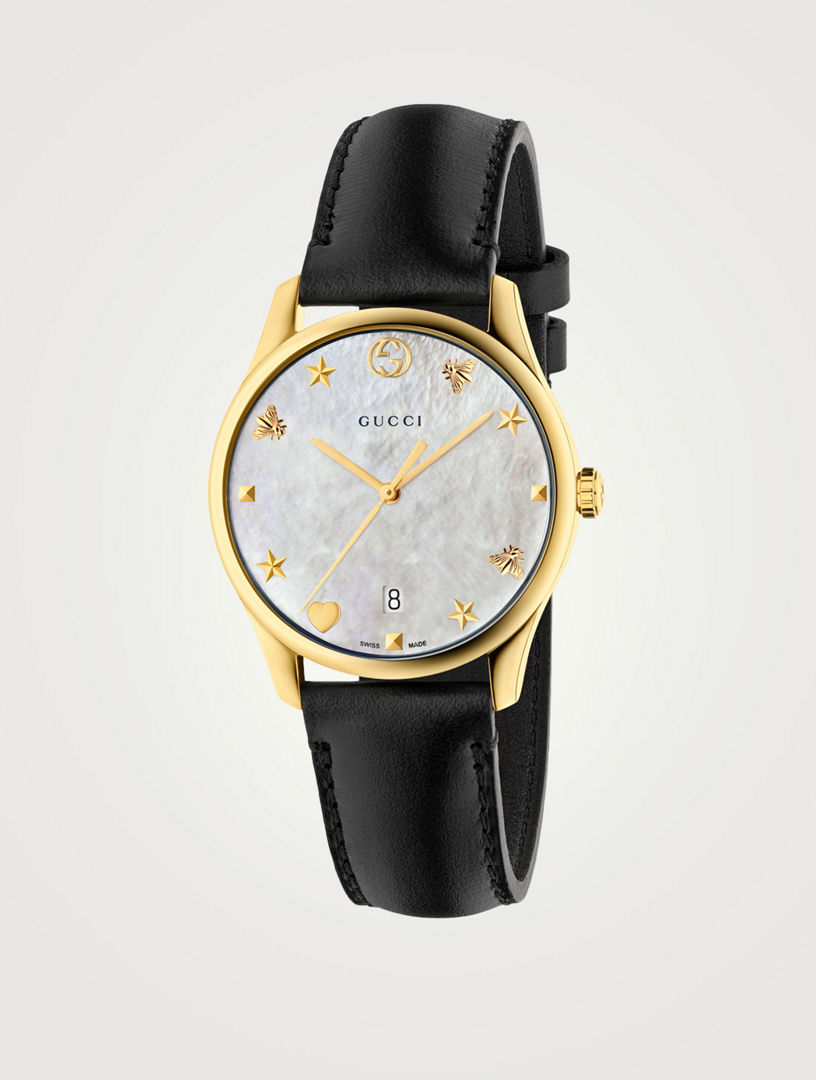 gucci holt renfrew