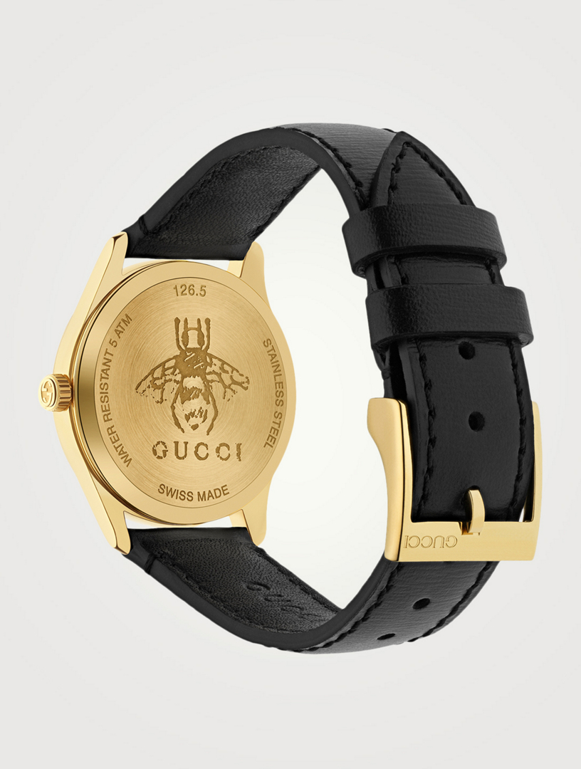 gucci holt renfrew