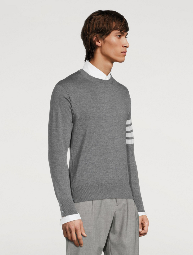 men's cashmere sweaters clearance