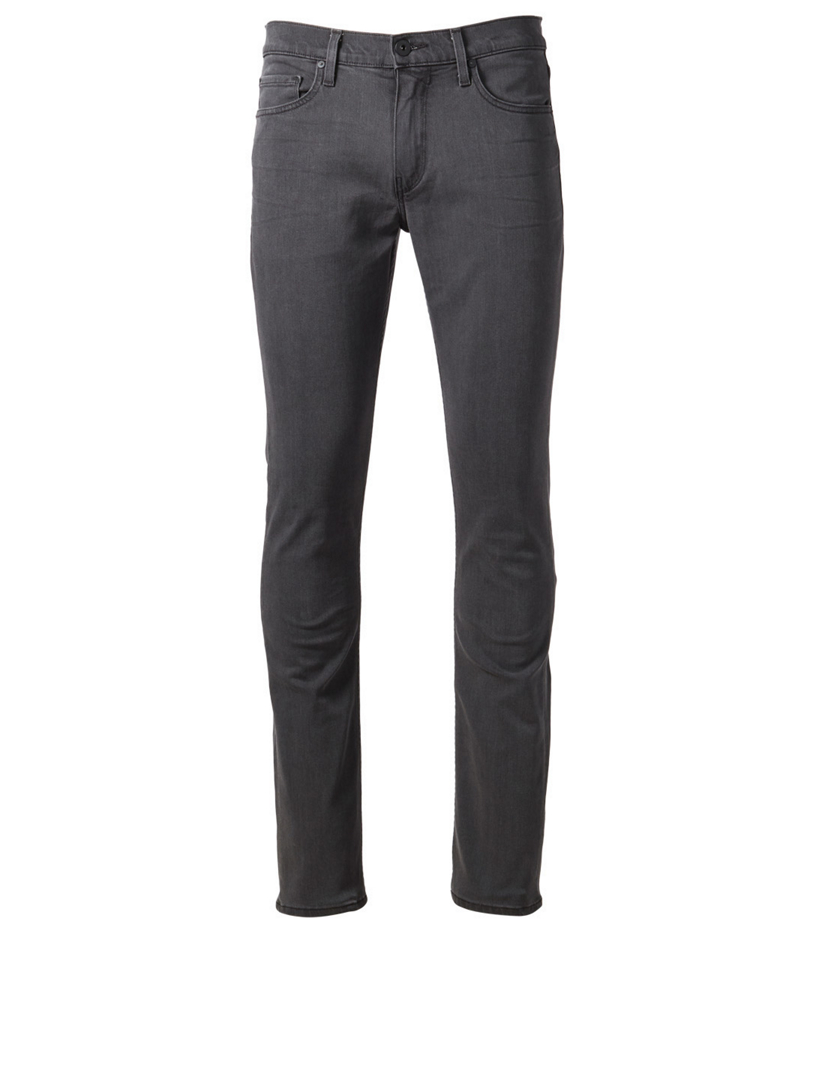 paige jeans mens canada