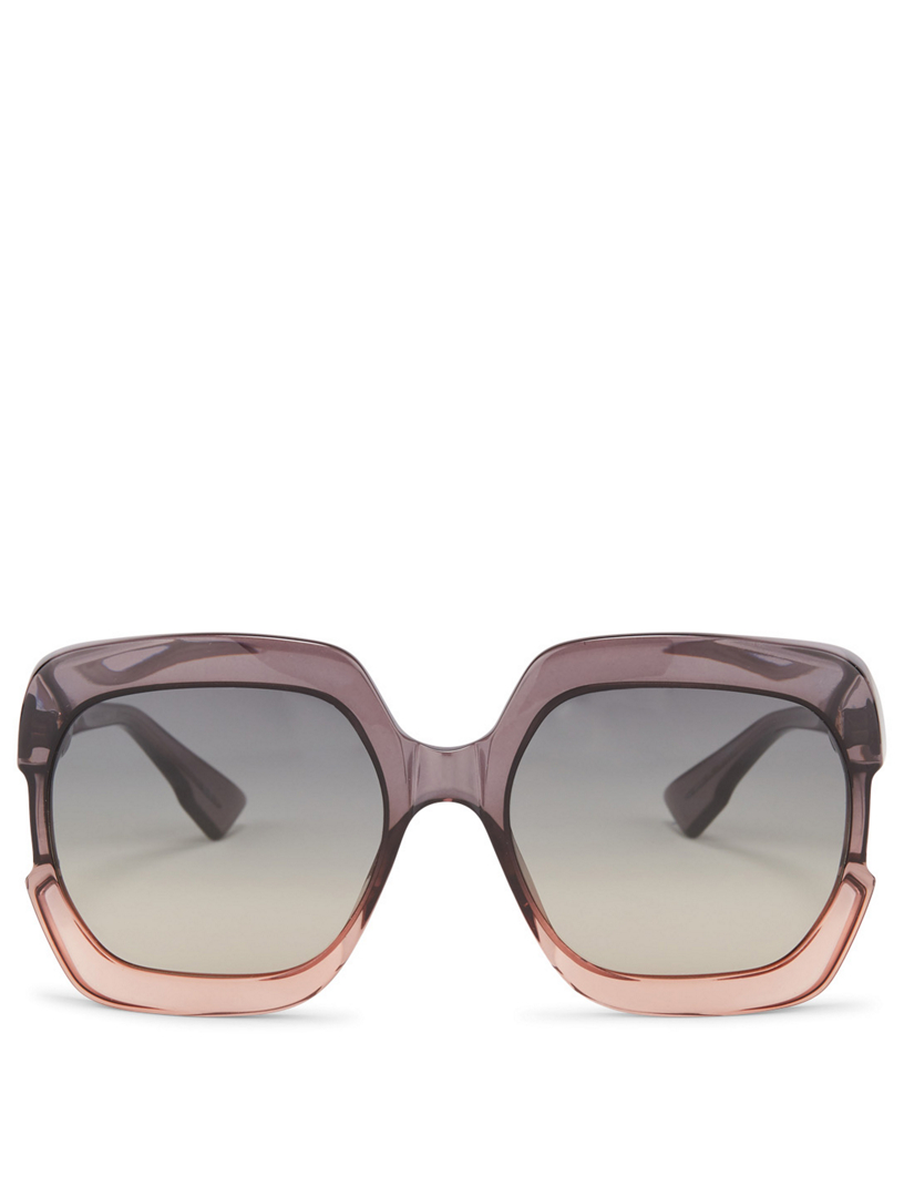 dior gaia sunglasses