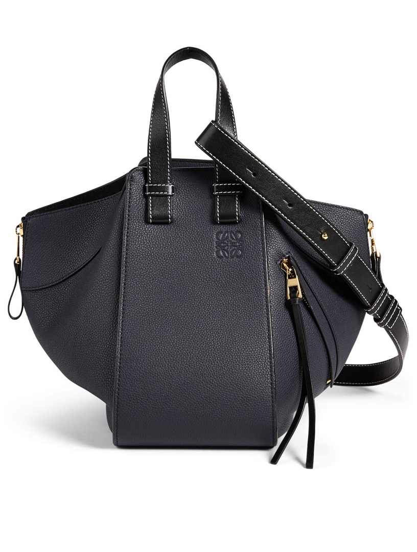 loewe small bucket bag