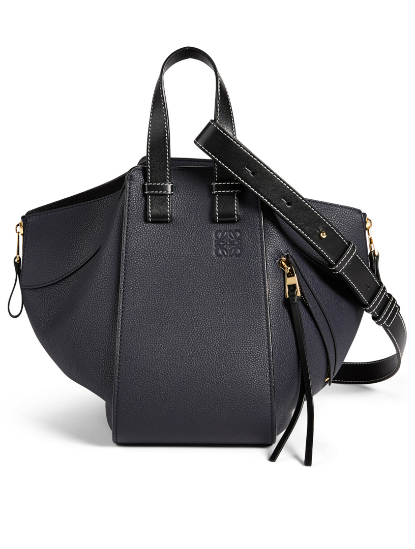 loewe hammock midnight blue