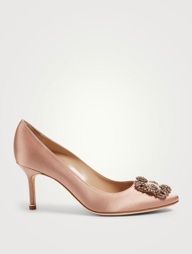 manolo blahnik hangisi 70 sale