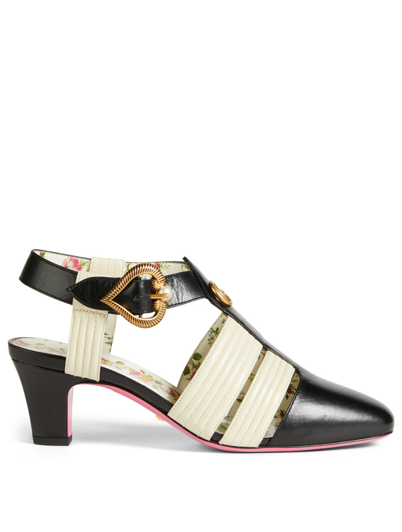 t strap shoes canada