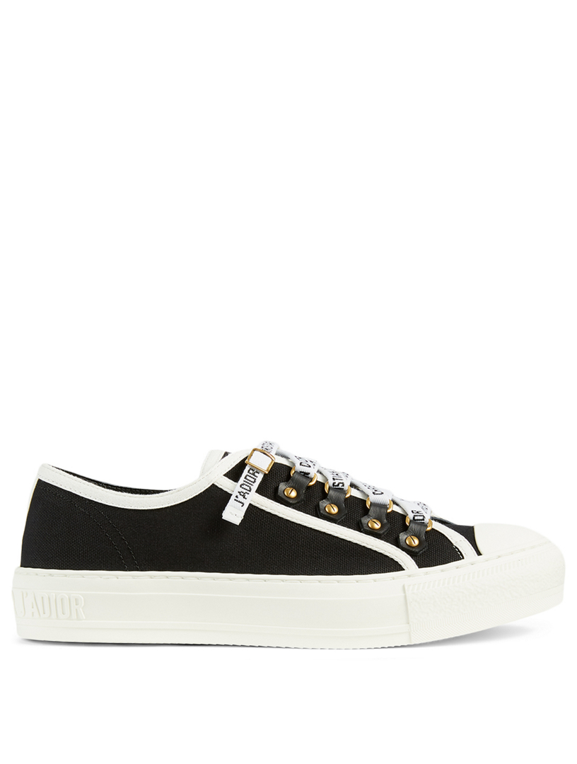 dior sneakers holt renfrew