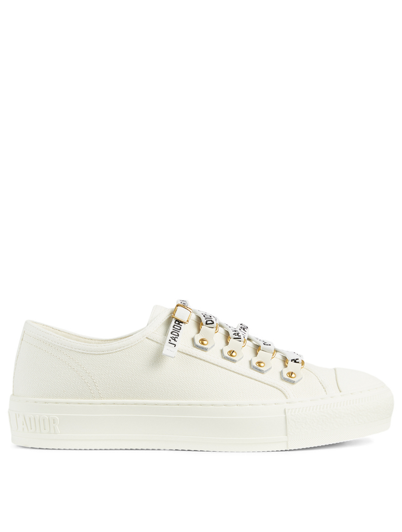 dior shoes sale
