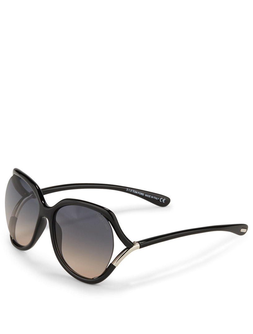 buy elton john glasses