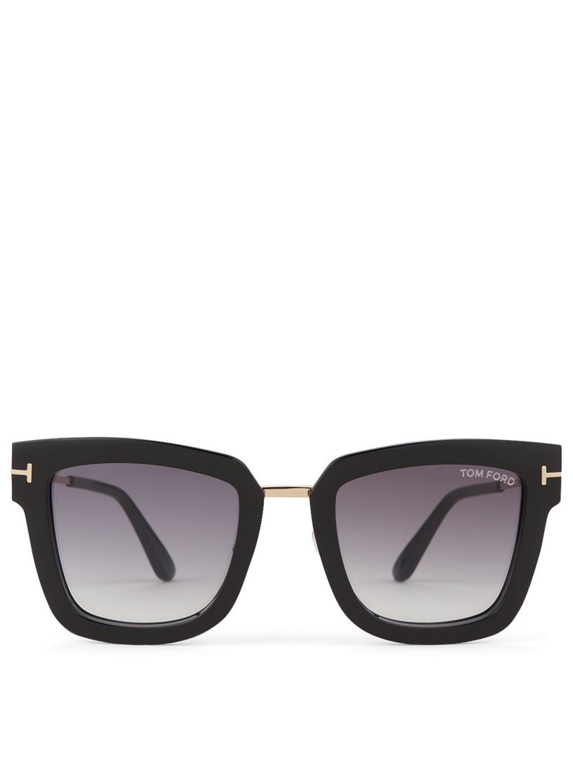 Lara Sunglasses