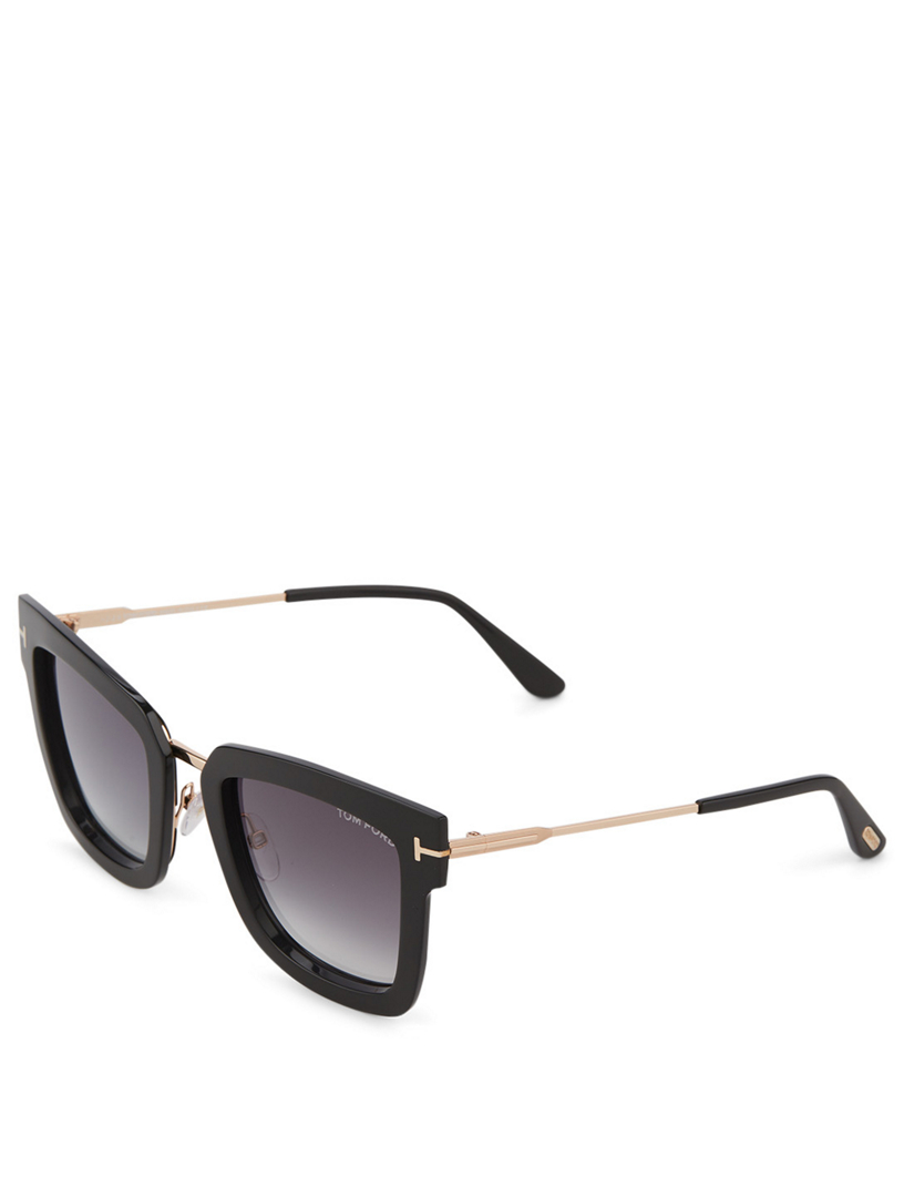 lara tom ford sunglasses