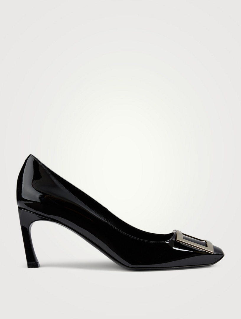 roger vivier nyc store