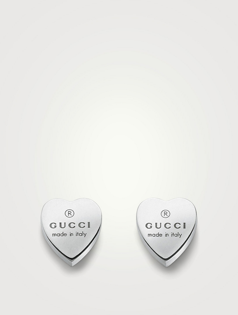 gucci earrings canada