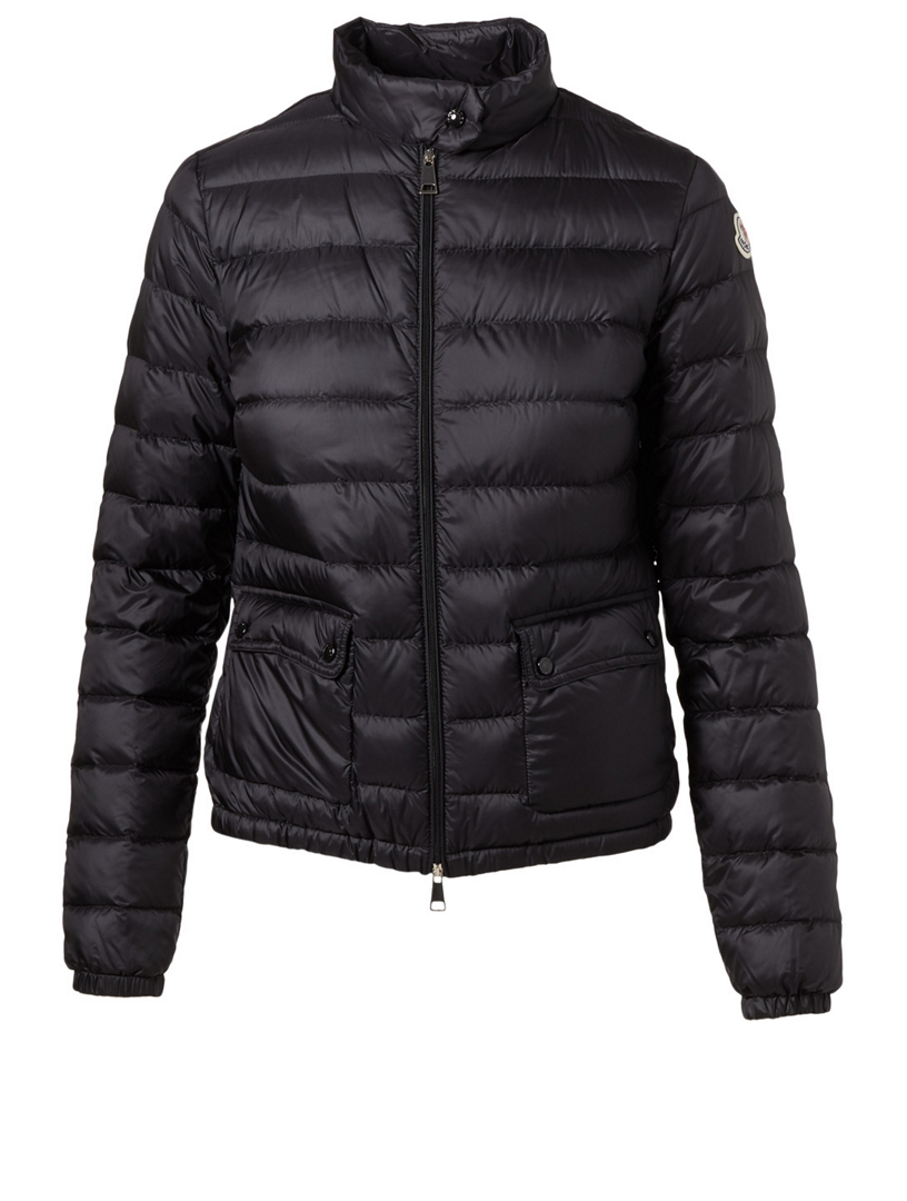 moncler lans black