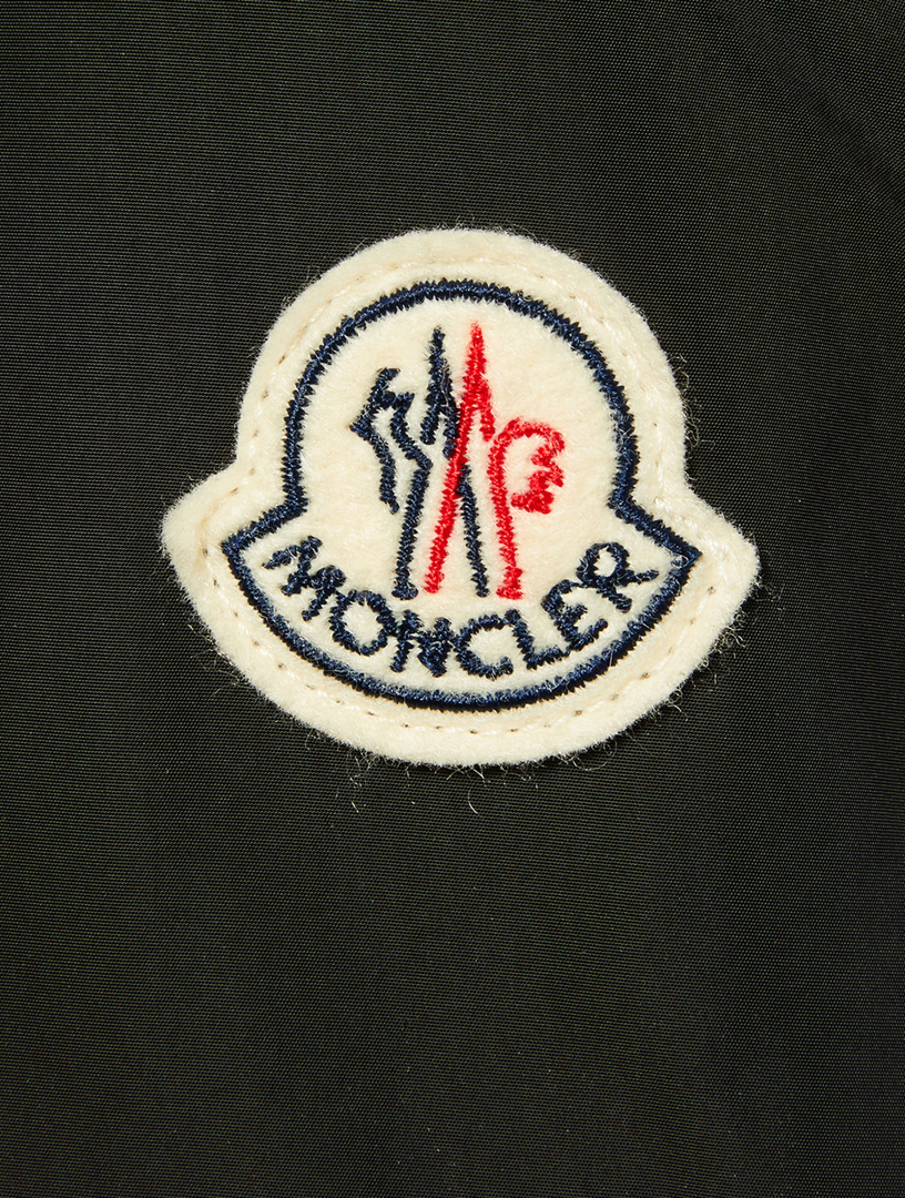 moncler disthene jacket