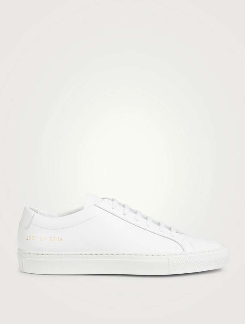 white leather sneakers womens