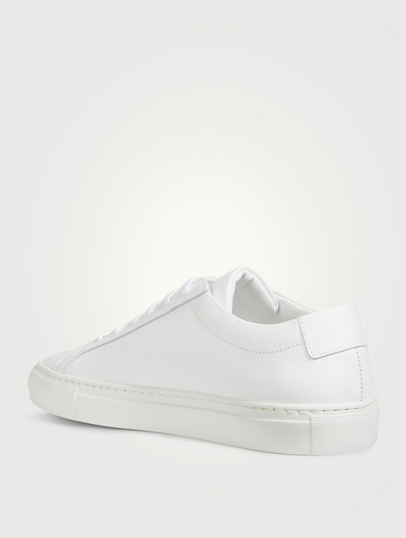 common projects holt renfrew