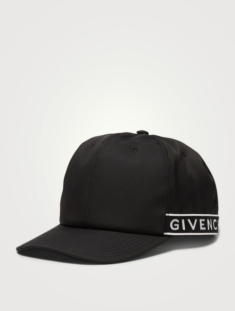 baseball new era