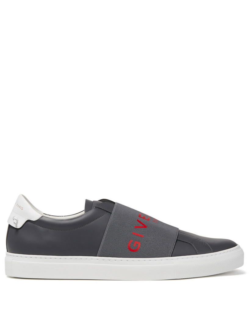 givenchy urban street sneakers mens