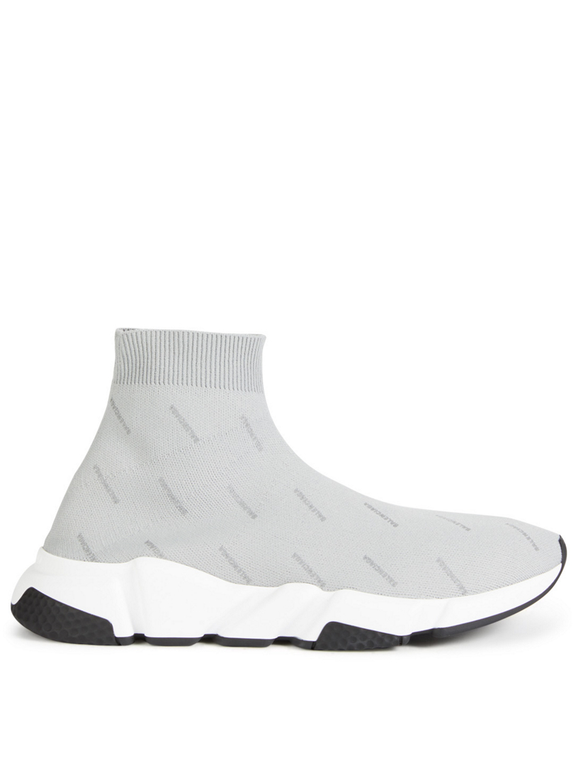 balenciaga shoes sock sneaker